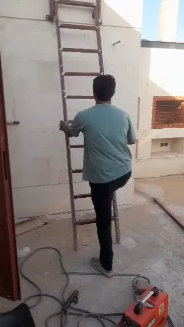 جوشکاری سیار|خدمات پیشه و مهارت|یزد, |دیوار