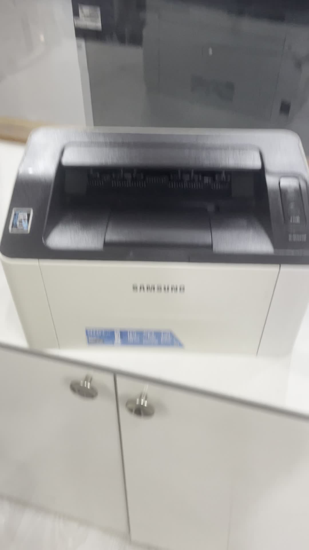 پرینتر تک‌کاره وایفای دار خانگی|پرینتر، اسکنر، کپی، فکس|بندرعباس, |دیوار