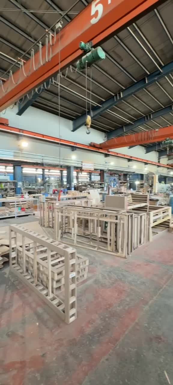 رویه کوب و زیرکار مبل|استخدام صنعتی، فنی، مهندسی|مشهد, میان ولایت|دیوار