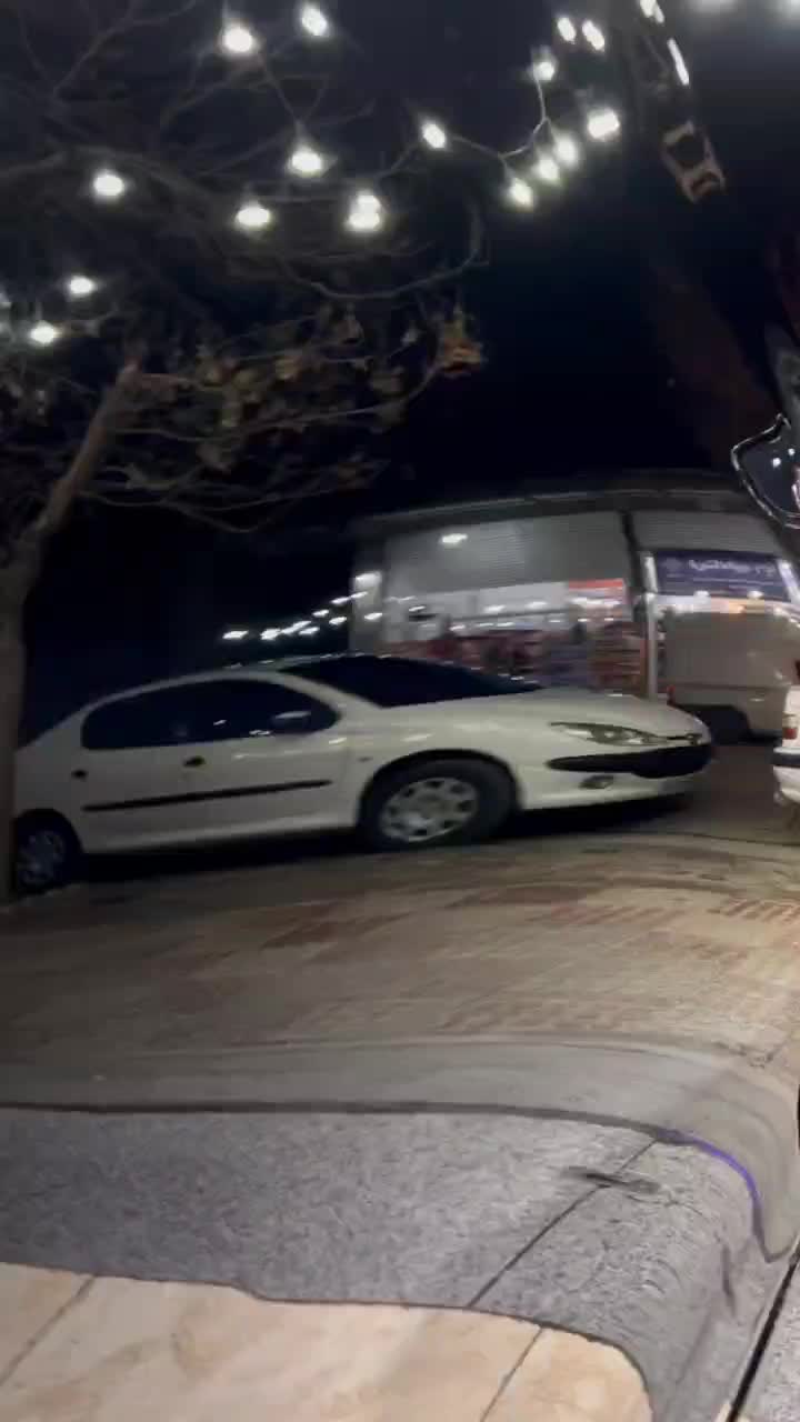 سوناتا yf 2014|خودرو سواری و وانت|اقلید, |دیوار