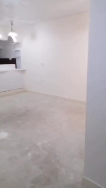 فروش یک واحد آپارتمانی 78 متری فرهنگ شهر|فروش آپارتمان|اهواز, فرهنگ شهر|دیوار