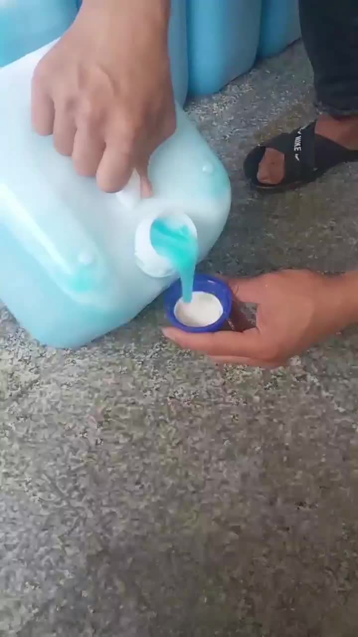 بهترین مایع لباسشویی،ظرفشویی،دستشویی ارسال رایگان|مواد شوینده و دستمال کاغذی|قم, دروازه چوبی|دیوار