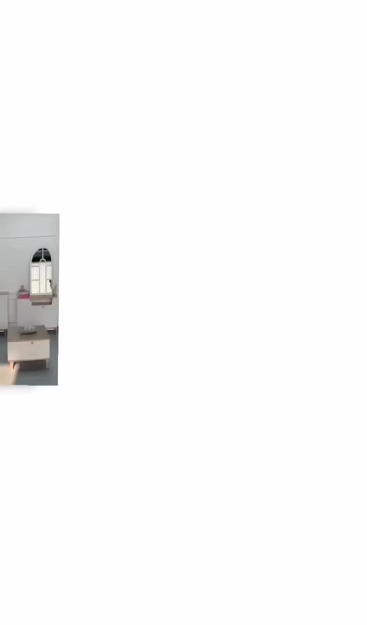 کنسول و آینه نئوکلاسیک لئو - (اتصالات الیت)|بوفه، ویترین، کنسول|تهران, تهرانسر شرقی|دیوار