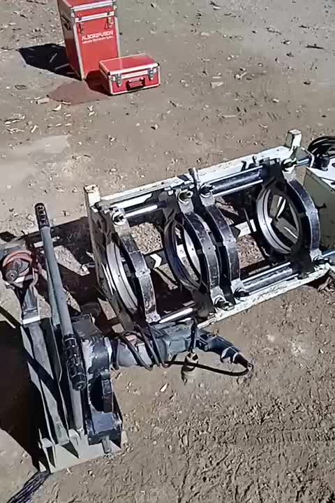 فروش دستگاه های صنعتی|ماشینآلات صنعتی|دوزین, |دیوار