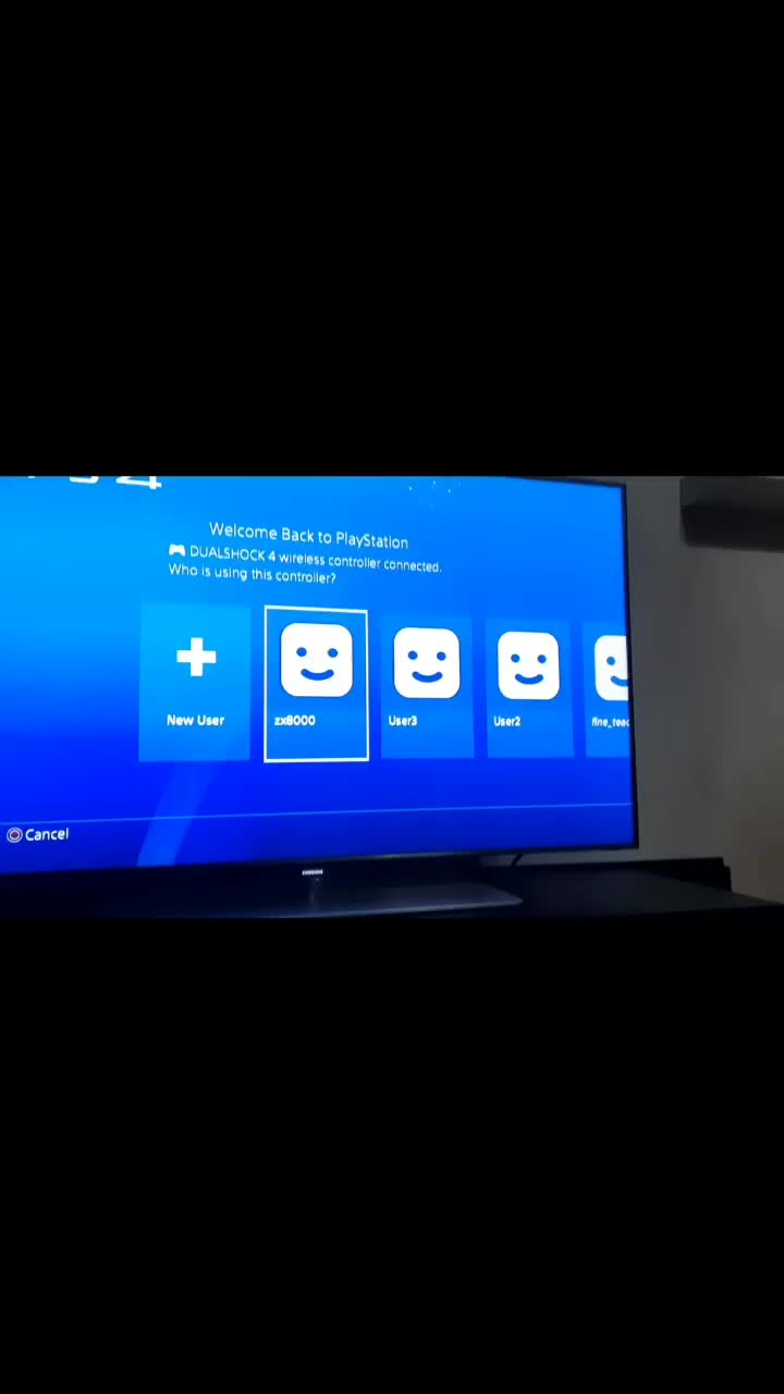 ps4 slim 1tra|کنسول، بازی ویدئویی و آنلاین|تهران, تهرانپارس غربی|دیوار