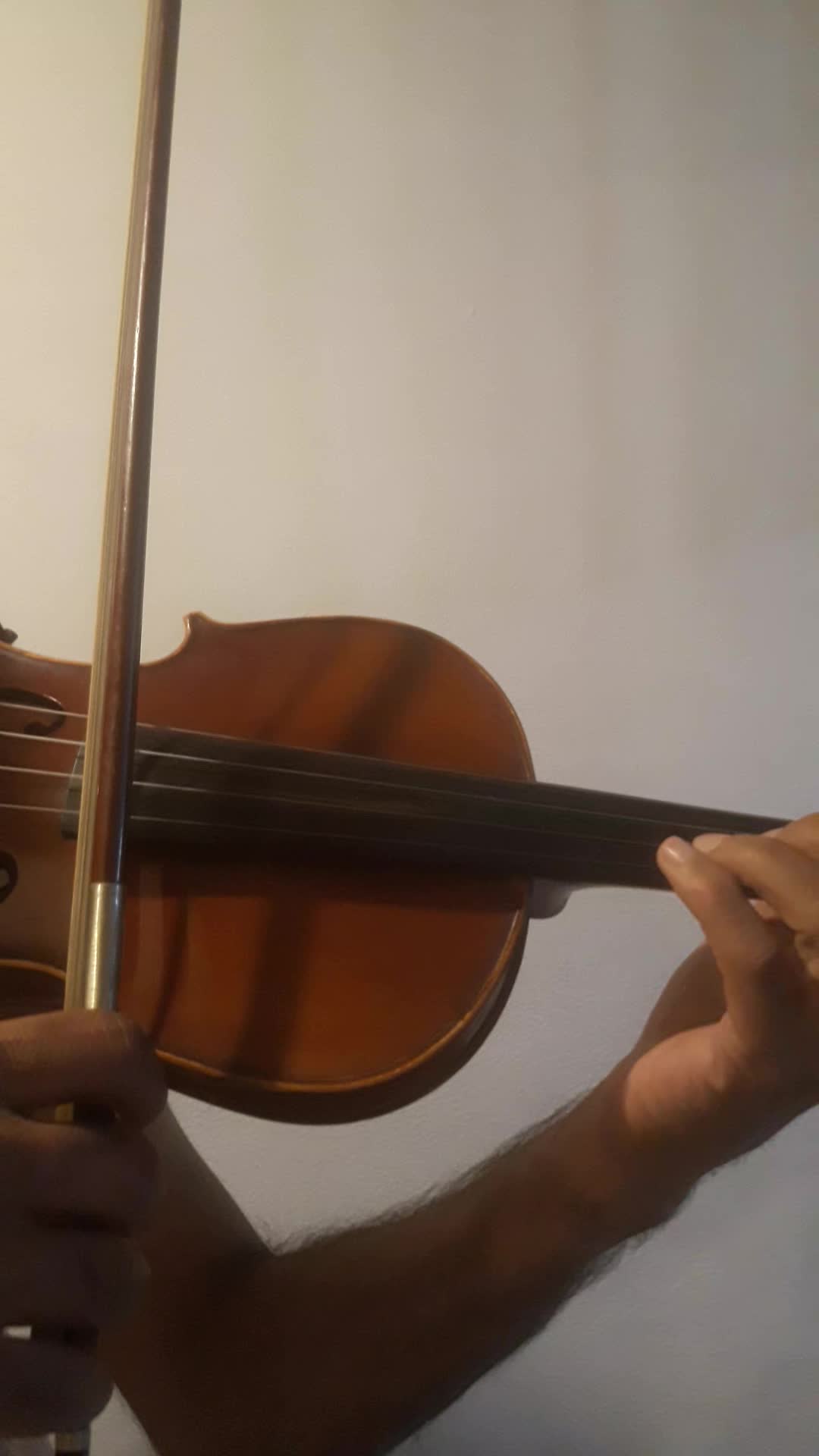 آموزش ویلن|خدمات آموزشی|محمدیه-قزوین, |دیوار