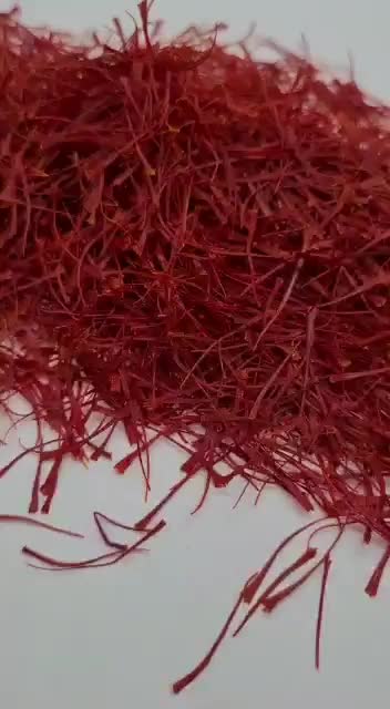 تعاونی زعفران ( عمده وجزء)|عمده‌فروشی|تهران, شهرک صدرا|دیوار