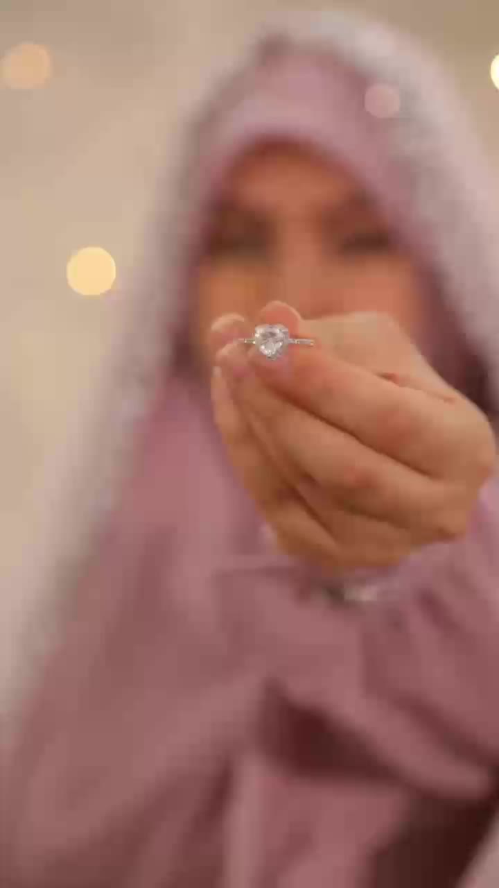 آتلیه و فیلمبرداری از مجالس با میکس هدیه..|خدمات پذیرایی، مراسم|زاهدان, |دیوار