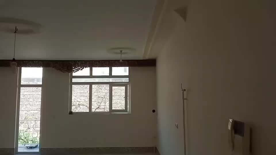 نقاشی ساختمان|خدمات پیشه و مهارت|سنقر, |دیوار