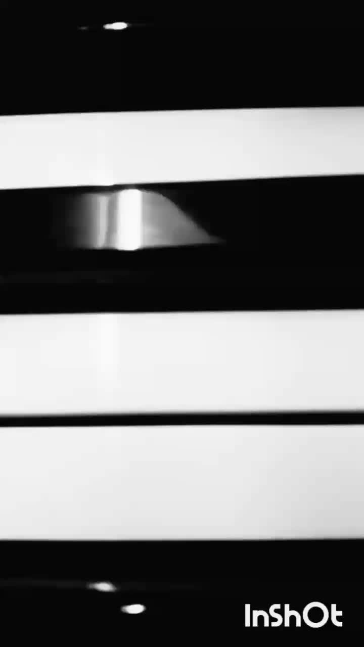 فوری کیبورد یاماها E233 کاملا سالم وتمیز|پیانو، کیبورد، آکاردئون|رفسنجان, |دیوار