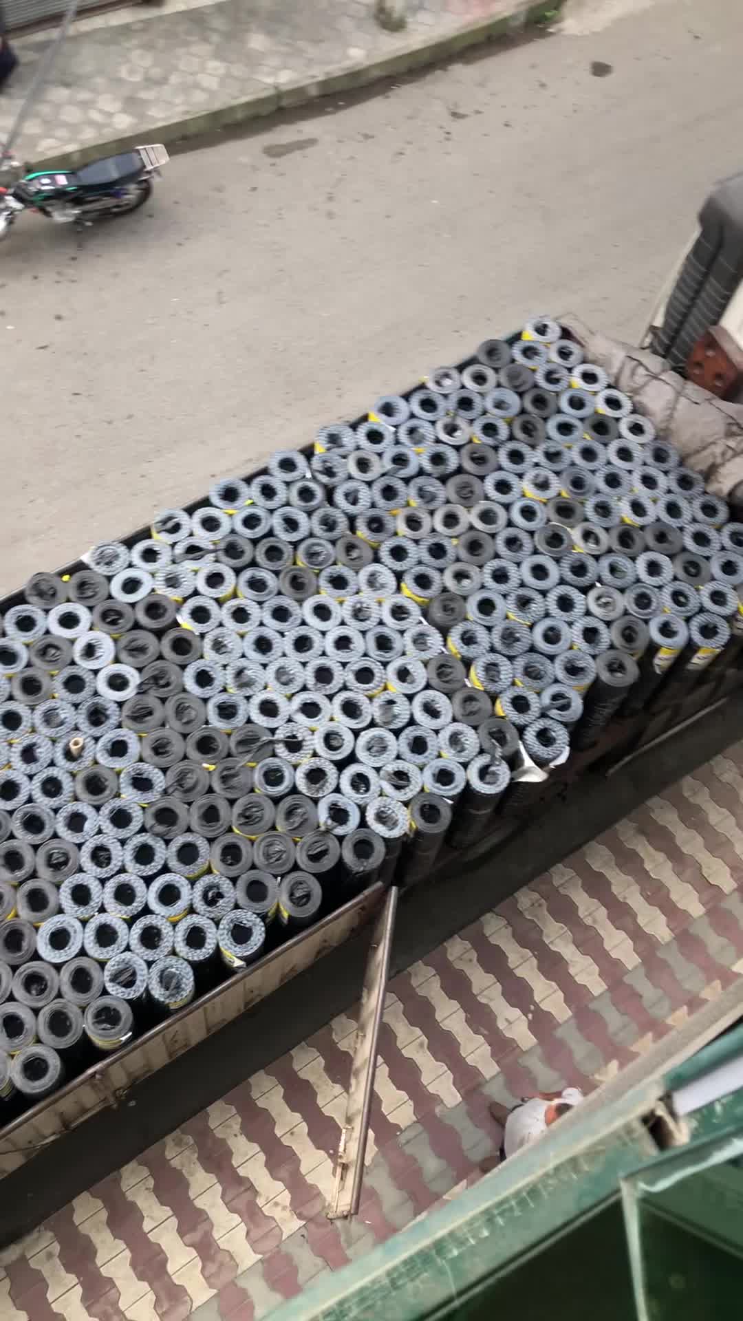 مشاوره و فروش ایزوگام با نصب نصابان ماهر|خدمات پیشه و مهارت|بندر انزلی, سپیدکنار|دیوار