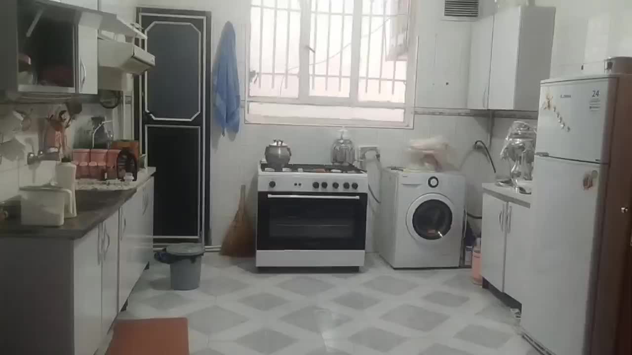 ملک تجاری مسکونی ۲ بر ۱۰۰ متر|فروش خانه و ویلا|بروجرد, |دیوار