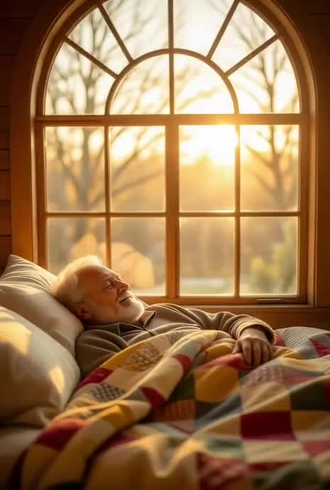 تشک برقی متوسط. 95 در 50 سانتیمتر|رختخواب، بالش، پتو|مریوان, |دیوار