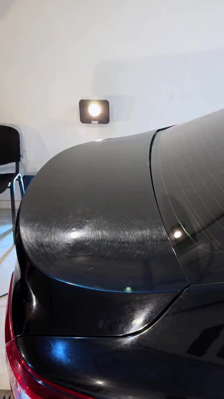 دیتیلینگ خدمات زیبای خودرو سیارو معازه۳۰درصد تخفیف|خدمات موتور و ماشین|مشهد, مقدم|دیوار