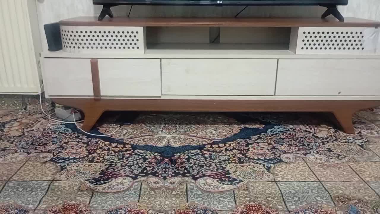 میزتلویزیون|میز تلویزیون|ری, ملک‌آباد|دیوار