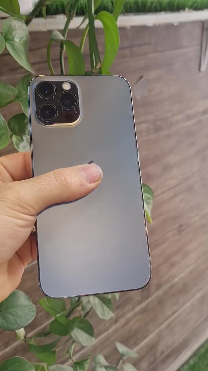 12por max|موبایل|اهواز, کمپلو جنوبی|دیوار