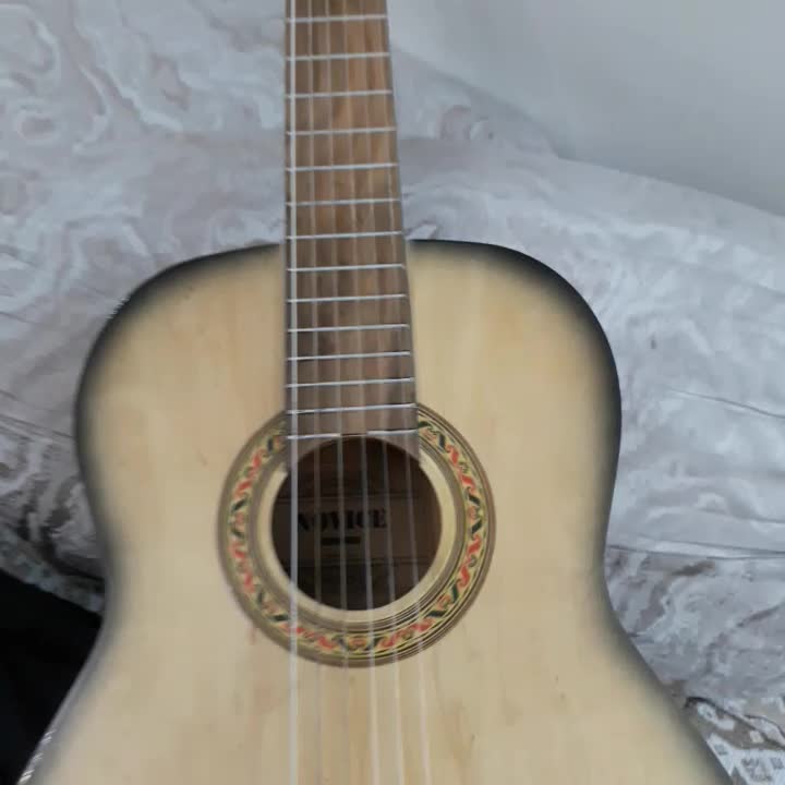 گیتار|گیتار، بیس، امپلیفایر|تهران, شهرک طالقانی|دیوار