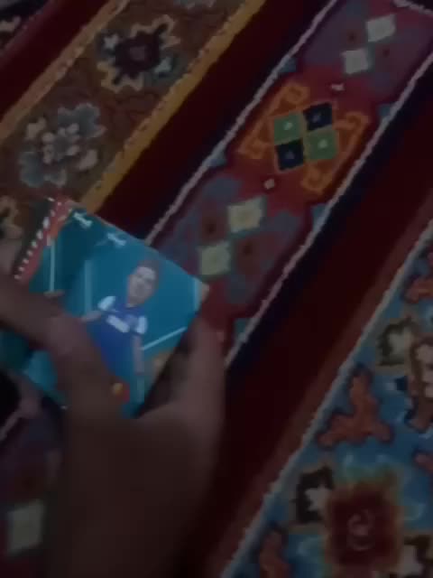 کیمدی|اسباببازی|شاندیز, |دیوار