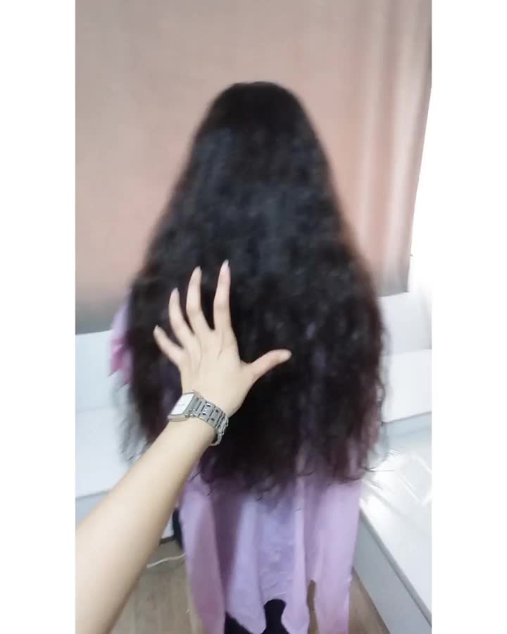 کراتین پروتیین بوتاکس احیا و صافی مو موخوره گیری|خدمات آرایشگری و زیبایی|مشهد, شهرک لشکر (شهرک غرب)|دیوار