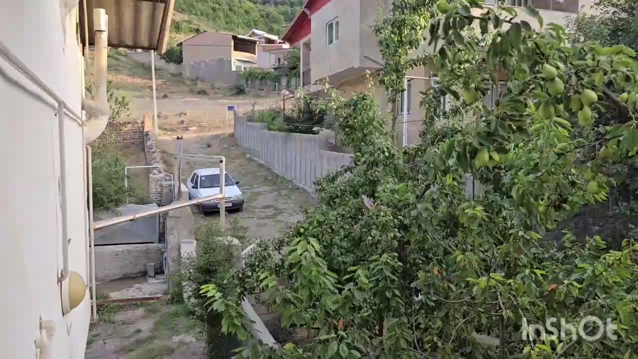 اجاره روزانه/هفتگی/ماهانه ویلا ۷۰ متری|اجارهٔ کوتاه‌مدت ویلا و باغ|فاضل آباد, |دیوار