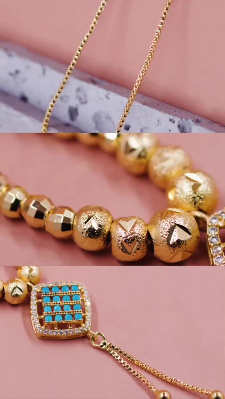 بدلیجات رنگ ثابت ضمانتی|بدلیجات|یزد, |دیوار