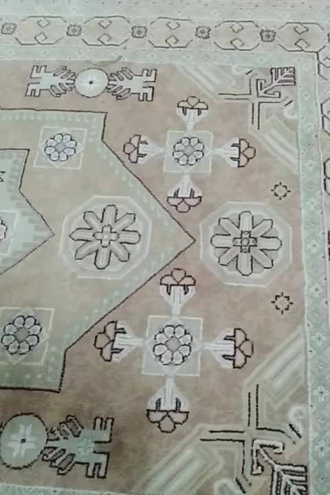 تحویل رایگان قرآن|کتاب و مجله مذهبی|کرج, گوهردشت|دیوار