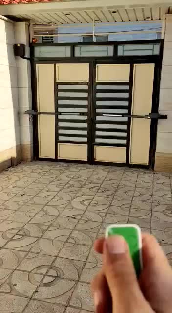 جک پارکینگی،کرکره برقی،3 سال گارانتی|مصالح و تجهیزات ساختمان|تهران, جوادیه تهرانپارس|دیوار
