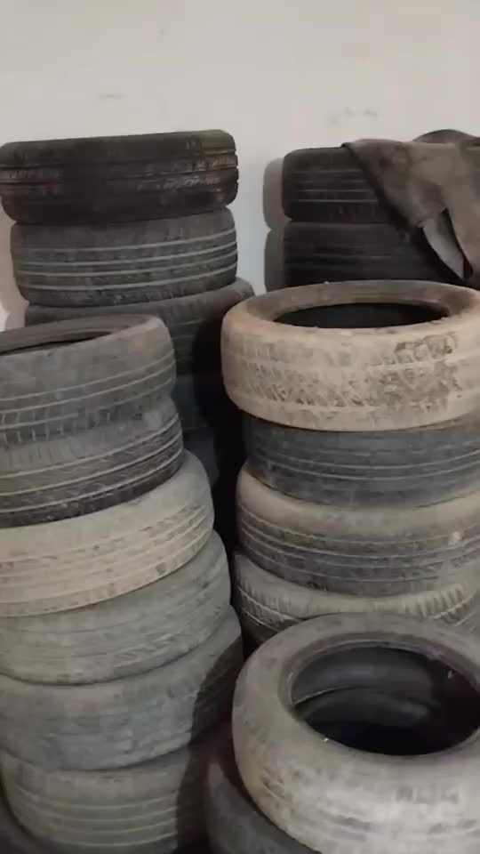 وسایل آپاراتی|ماشین‌آلات صنعتی|سنندج, |دیوار