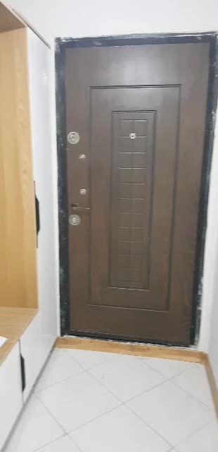 آپارتمان ۷۰متری شیک در میدان فردوسی|اجارهٔ خانه و ویلا|تهران, ایرانشهر|دیوار