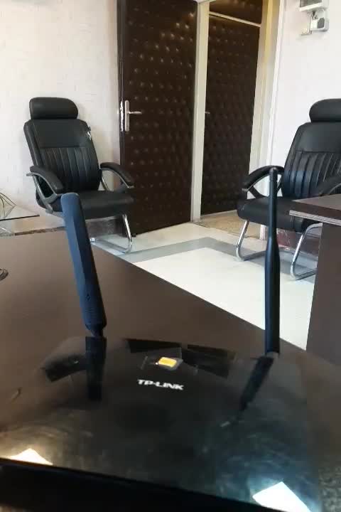 مودم TPLINK MR6400|مودم و تجهیزات شبکه|تهران, خرمشهر|دیوار