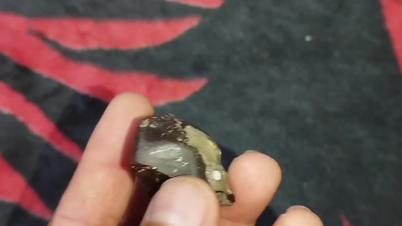 شهاب سنگ|کلکسیون و سرگرمی|سراوان, |دیوار