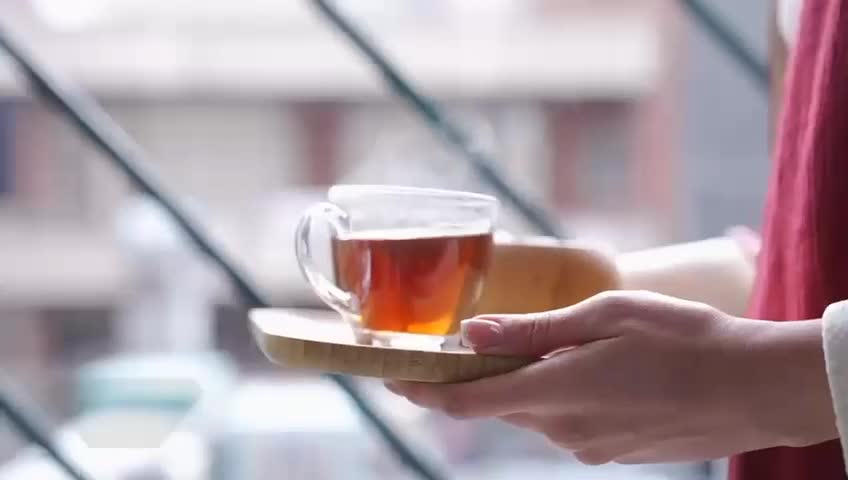 سرویسکار/تعمیرات پکیج/رادیاتور/آبگرمکن نقیبی|خدمات پیشه و مهارت|مشهد, دانشجو|دیوار