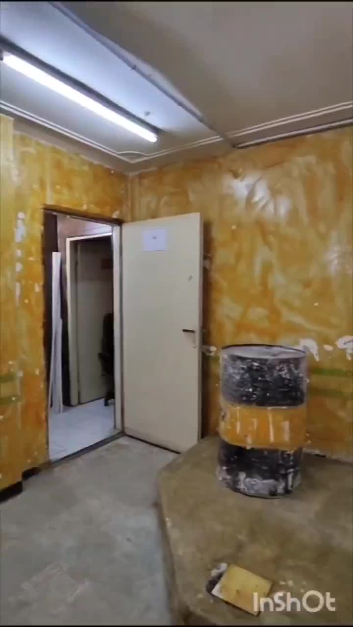 اجرای سقف کاذب دیوارپوش کفپوش تضمینی|خدمات پیشه و مهارت|بندرعباس, |دیوار