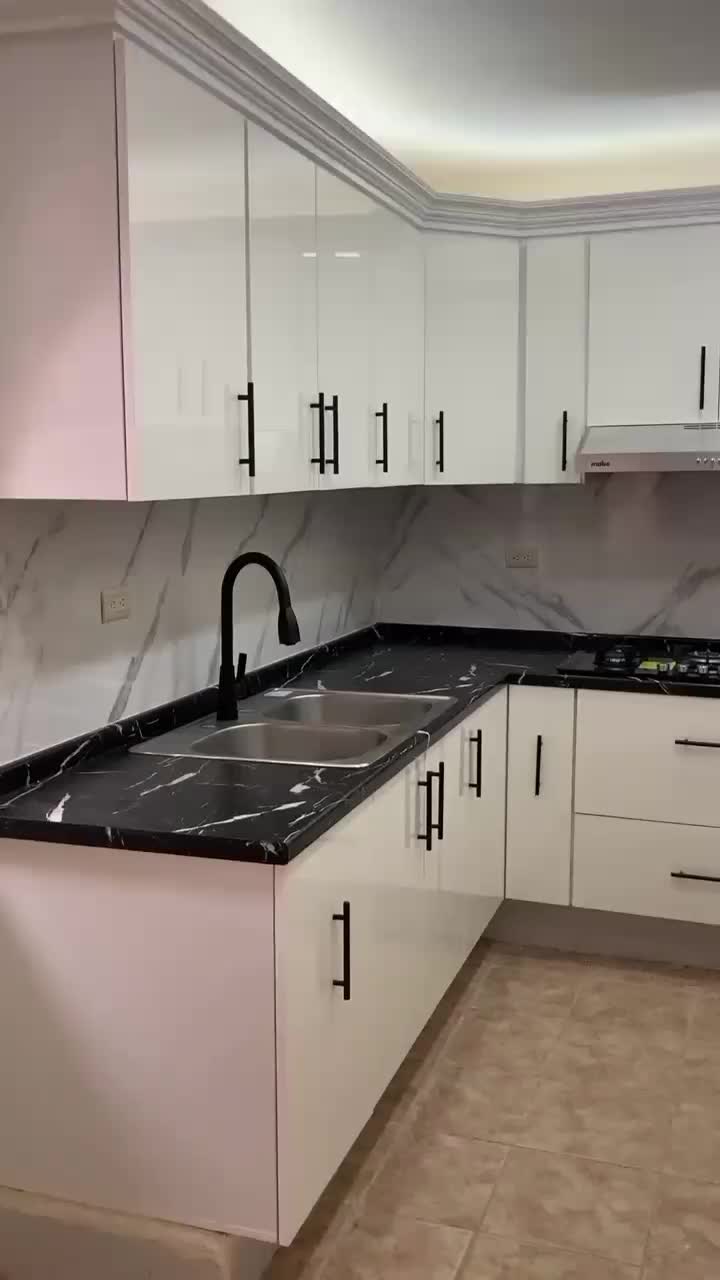 ساخت انواع کابینت،TV roomبا کیفیت A+ ، قیمت تولیدی|مصالح و تجهیزات ساختمان|اهواز, کوی ملی راه|دیوار