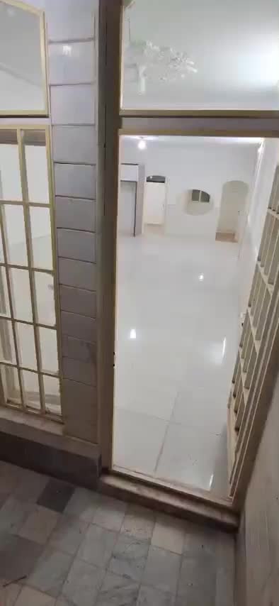 اجاره زیرزمین دو خوابه|اجارهٔ خانه و ویلا|قم, زنبیل آباد|دیوار