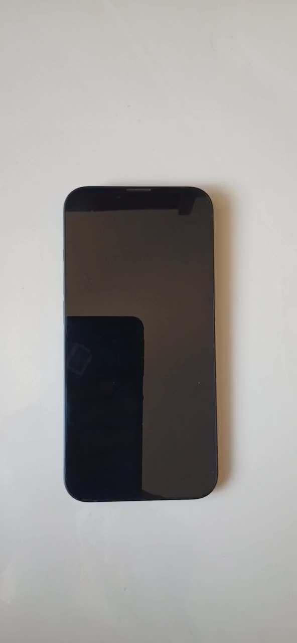 گوشی اپل iPhone 13  SIM1 eSIM 128GB رجیستر نشده|موبایل|اصفهان, مهرآباد|دیوار