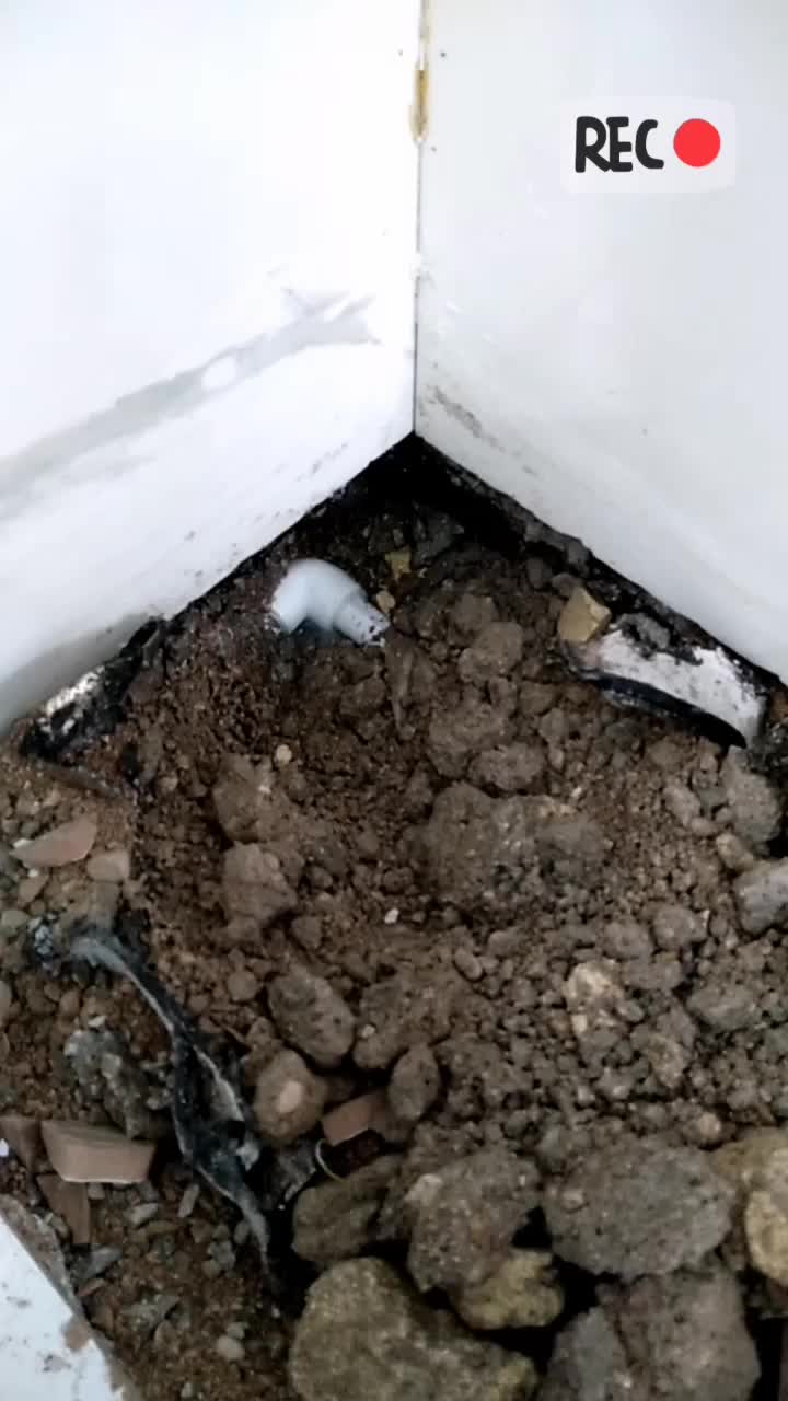 نشت یاب، نشت یابی، پمپ آب، آبگرمکن، لوله کشی|خدمات پیشه و مهارت|آبادان, |دیوار