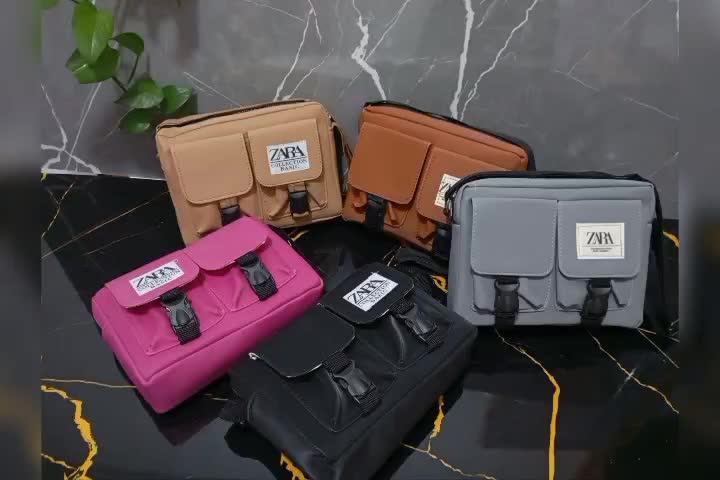 انفجاری کوله پشتی|کیف، کفش، کمربند|بندرعباس, |دیوار