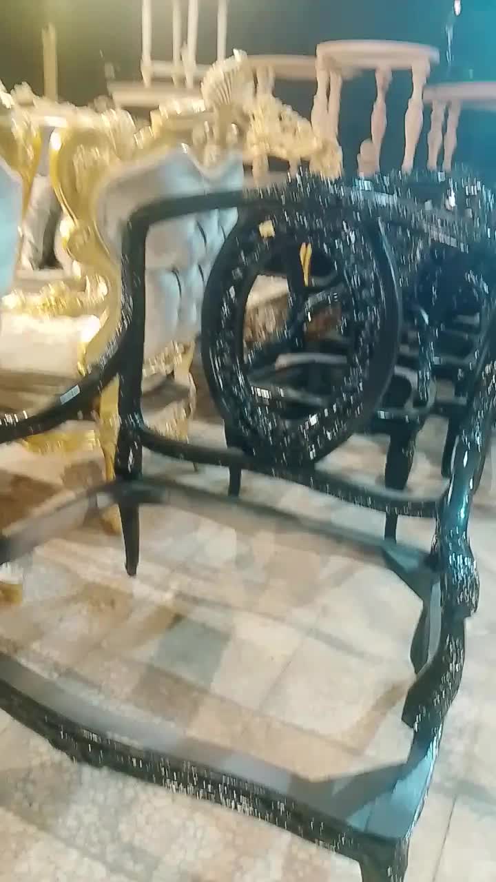 مدل ورساچ ۸ نفره|مبلمان خانگی و میز عسلی|شیراز, فرگاز|دیوار