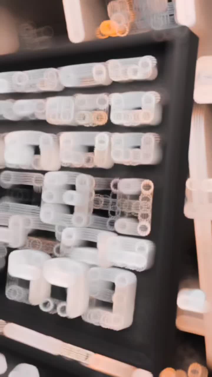 مونتاژ لاین نوری /پخش لاین نوری|لامپ و چراغ|تهران, فردوسی|دیوار