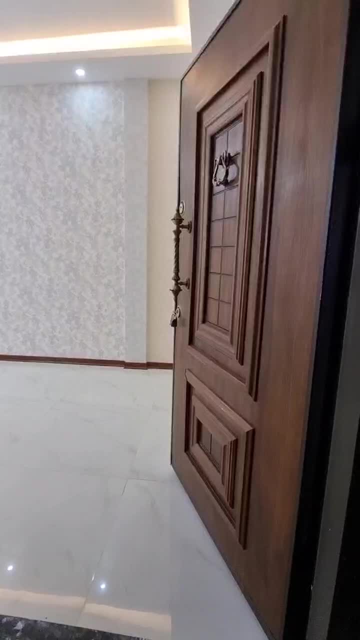 اپارتمانفروشی طبرسی شمالی12نظامدوست 30مهدی قدرتی|فروش آپارتمان|مشهد, نظام دوست|دیوار