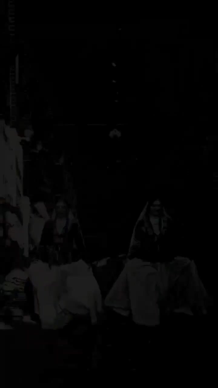 آموزش رقص بانوان ، کودکان و زوج ها|خدمات آموزشی|تهران, نارمک|دیوار