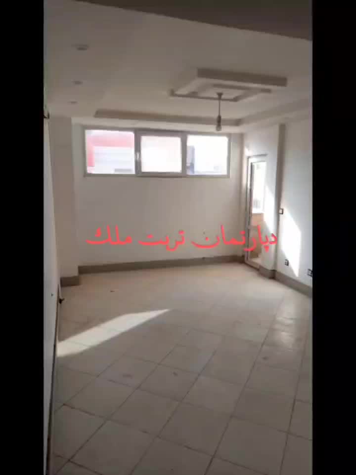 آپارتمان مسکن مهر/ مجتمع ثامن|اجارهٔ آپارتمان|تربت جام, مسکن مهر|دیوار