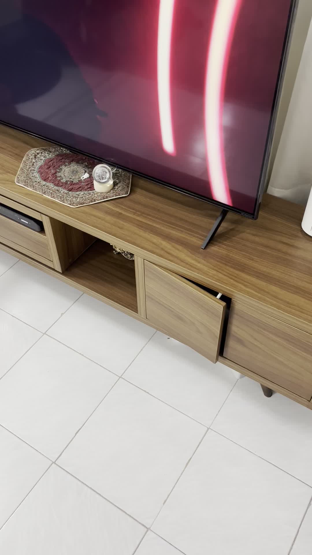 میز TV|میز تلویزیون|تهران, دهقان|دیوار