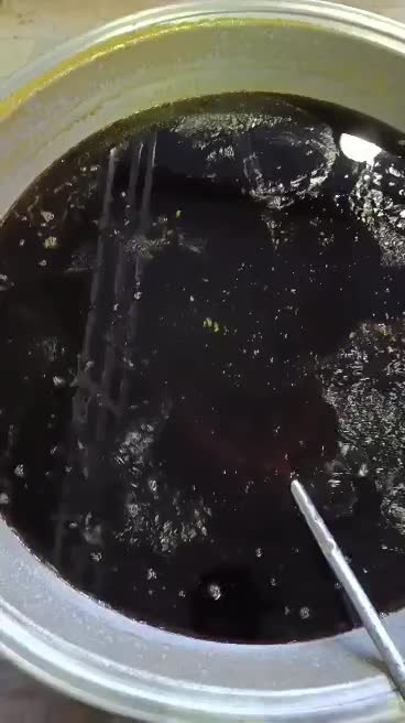 فروش فروش ..خرما و .شیره انگور .|خوردنی و آشامیدنی|بهار, |دیوار