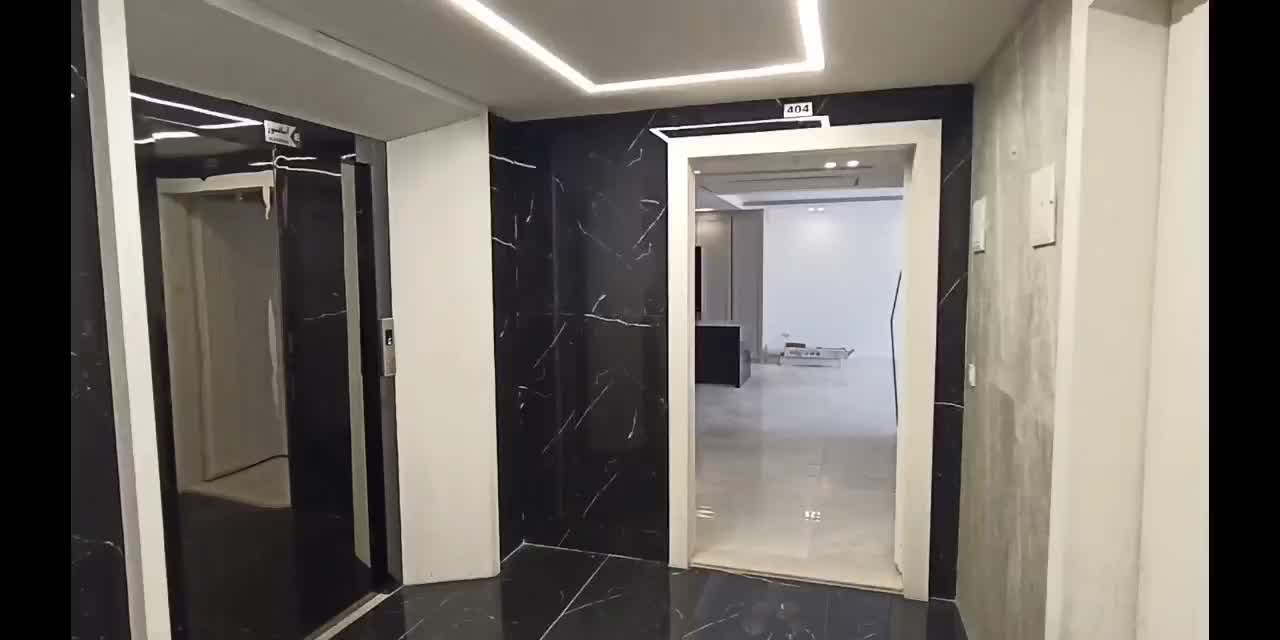 ۱۹۰متر۳خواب صفر ۲کله نورطبقه ۴ فول مشاعات مشتاق|فروش آپارتمان|اصفهان, پارک سلمان فارسی|دیوار