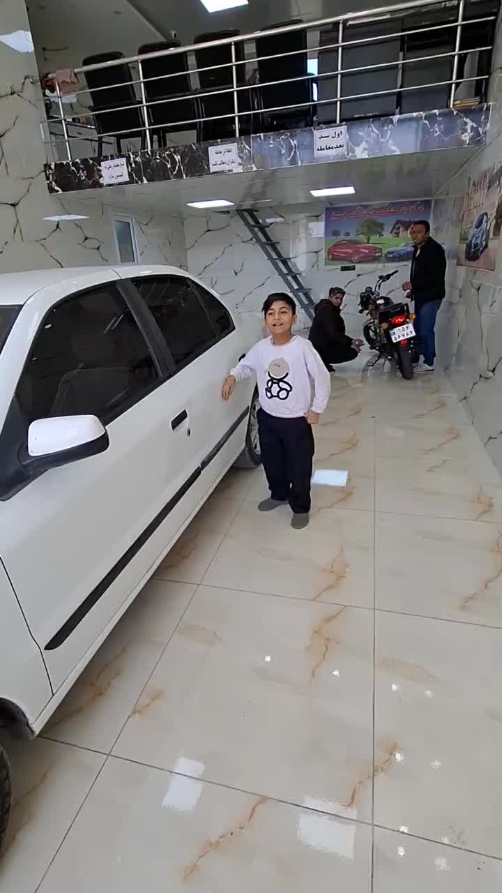 مدل ۹۳تکسوز|خودرو سواری و وانت|مشگین شهر, |دیوار