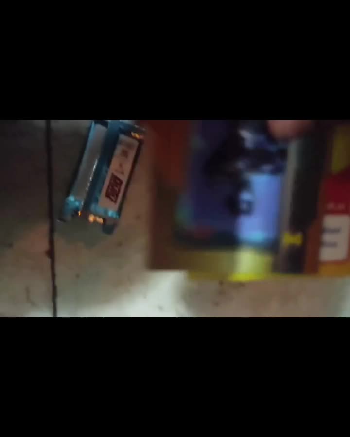 کارت کالاف دیوتی|کنسول، بازی ویدئویی و آنلاین|دورود, |دیوار