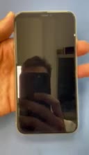 iPhone 11 Normal white 128GB|موبایل|تهران, اباذر|دیوار