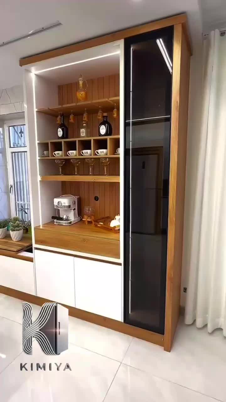 کابینت آشپزخانه/هایگلاس /اقساط/ قسطی/کمد دیواری|مصالح و تجهیزات ساختمان|کرج, ساسانی (قلمستان)|دیوار